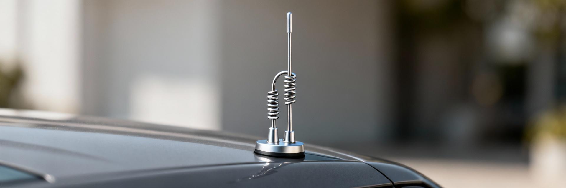 PE51113-2 Antenna Performance Report: Specs & Gains