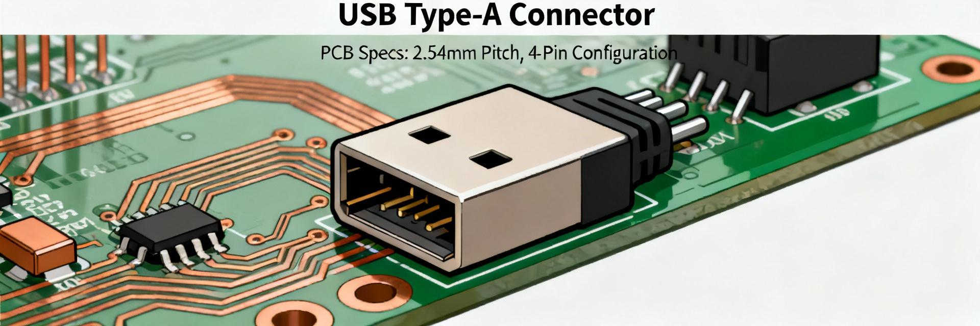 PN 48408-0003 技術データシート：完全な仕様概要
