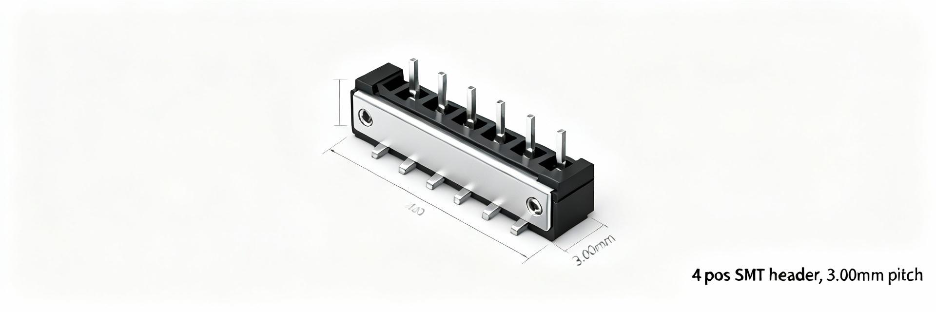 43045-0418 機械的ヘッダーの可視化