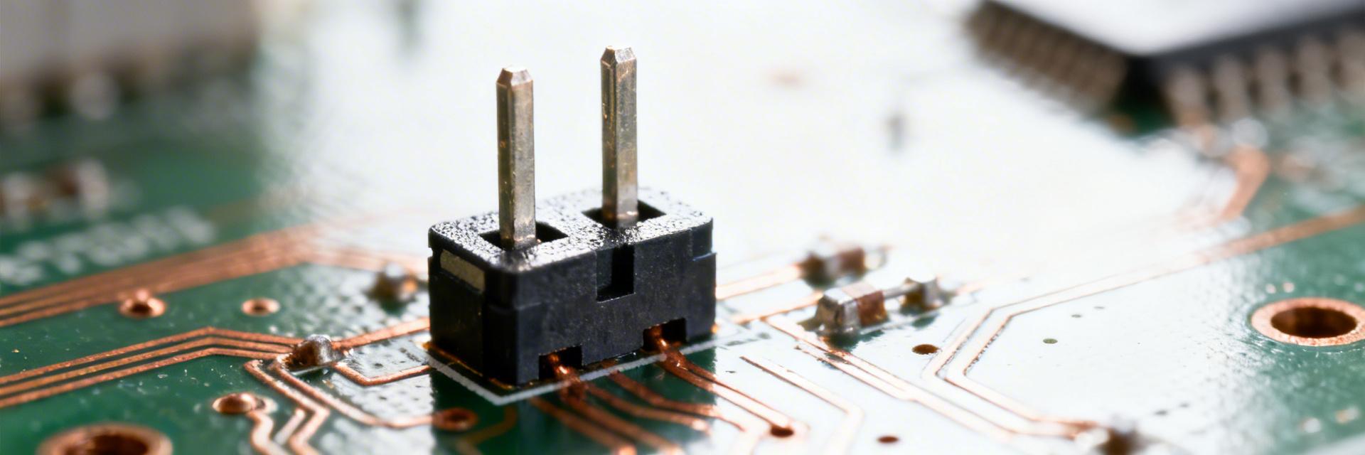 39-01-3029 Connector Report: Specs, Compliance & Stock