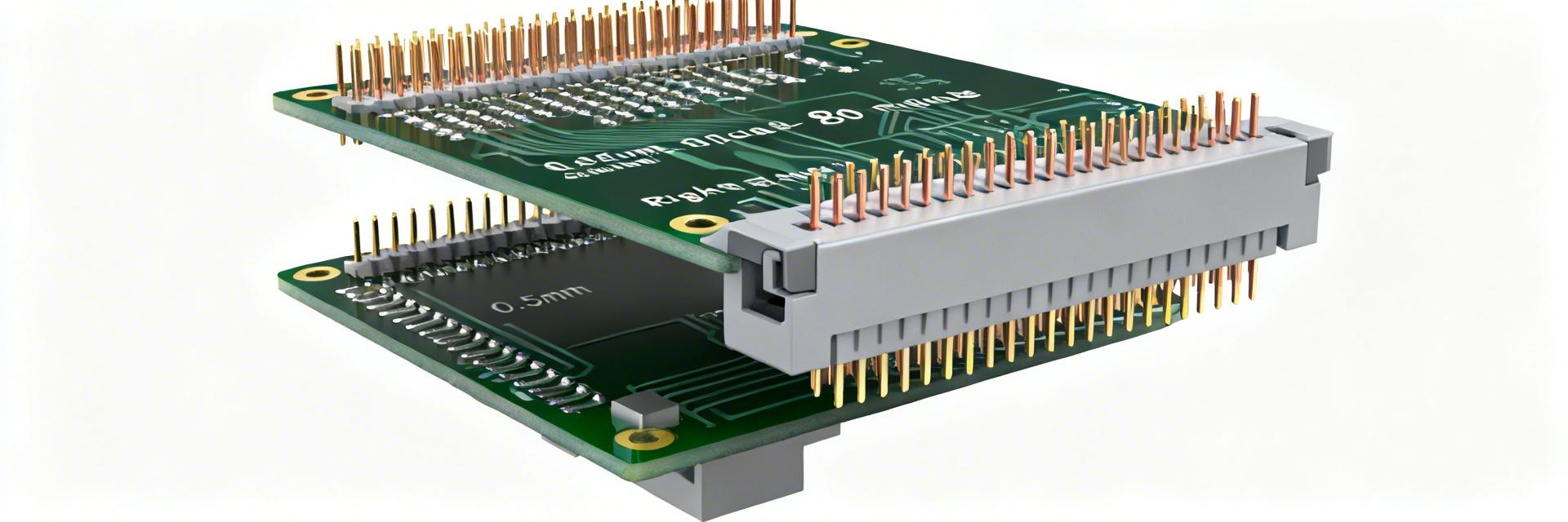 173162-0132 datasheet: PCB footprint, specs & key stats