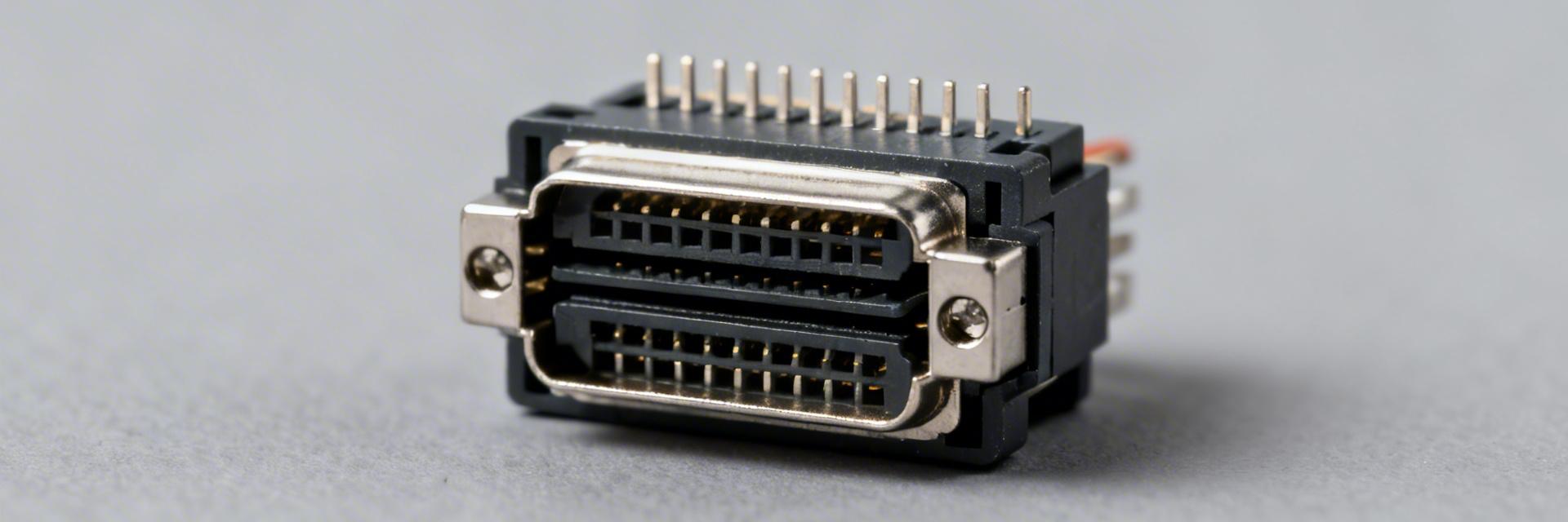 52465-1071 Connector: 0.031in Pitch & Height Report