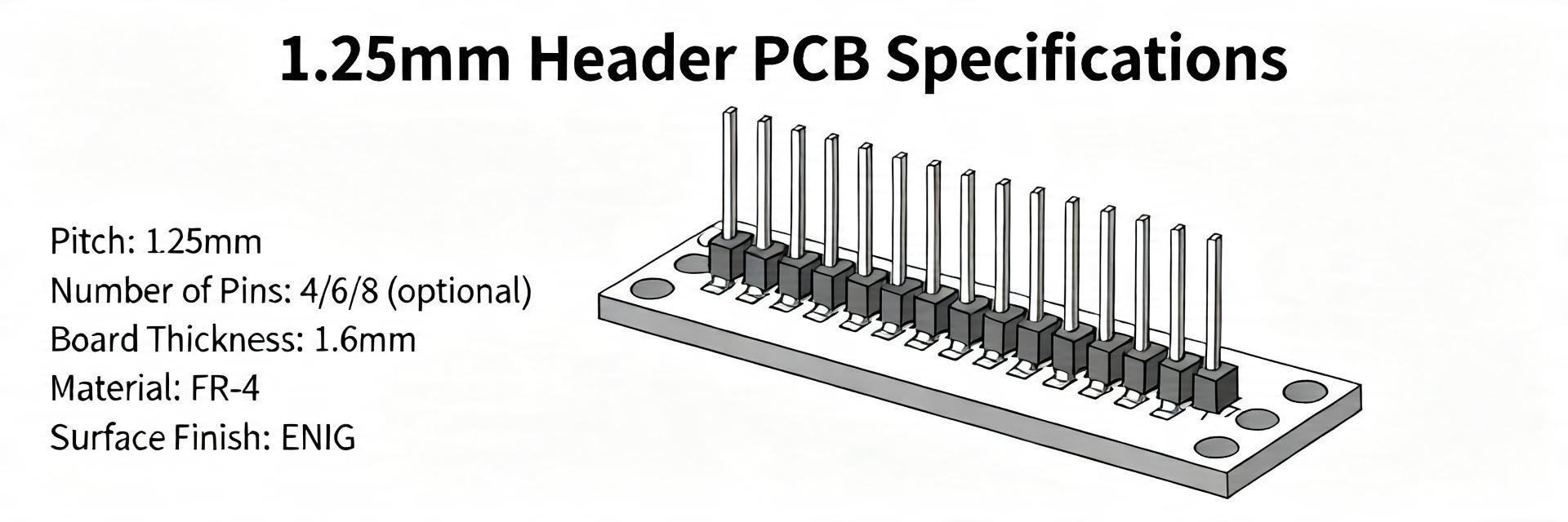 53047-0910 datasheet: detailed specs & performance insights